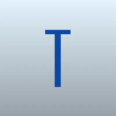 ТК Байкал, лого-визитка