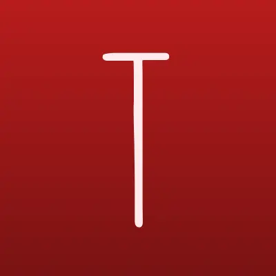 ТК Желдордоставка Байкал, транспортно-экспедиционная компания, лого-визитка