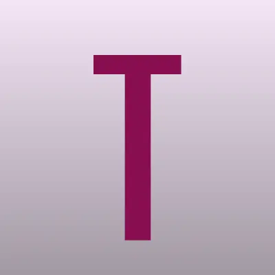 ТРАНС-СИБ-БАЙКАЛ, компания по изготовлению железобетонных изделий, лого-визитка