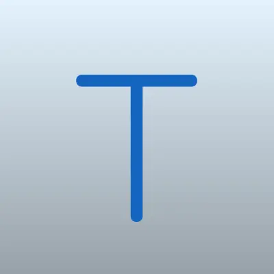 ТВ3, телекомпания, лого-визитка