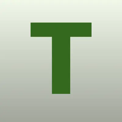 ТВОЙ СТИЛЬ, ателье, лого-визитка