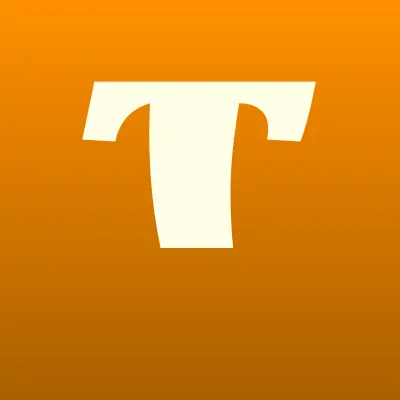 TWOGUNS.RU, ателье по пошиву снаряжения для охоты, лого-визитка