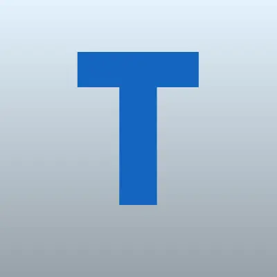 Талан-С, торгово-производственная компания, лого-визитка