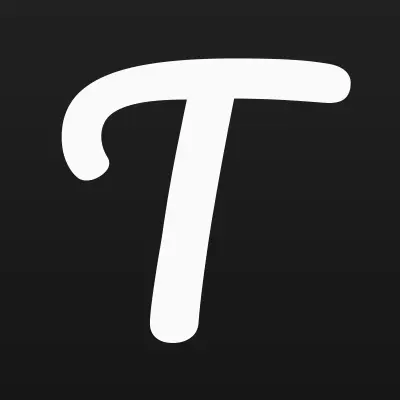 TarakanOFF.NET, лого-визитка