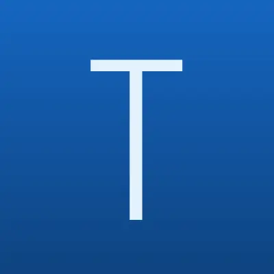 Tarkett, точка продаж напольных покрытий, лого-визитка