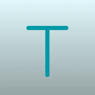 Tarkett, точка продаж напольных покрытий, лого-визитка