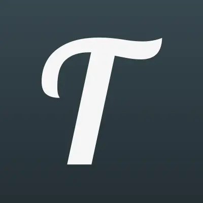 Таверна Колесо, банкет-холл, лого-визитка