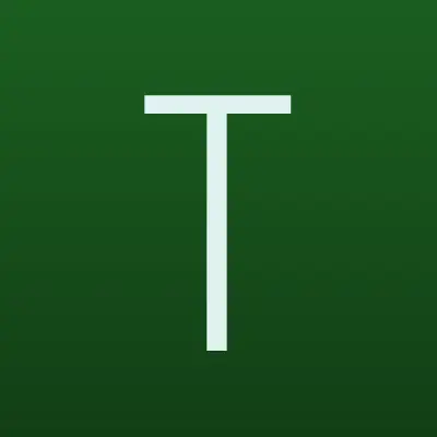 ТехАСэлектрик, центр автодиагностики, лого-визитка