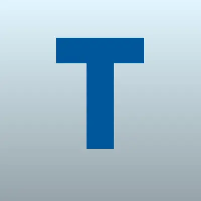 Технологии нового качества, центр сертификации, лого-визитка
