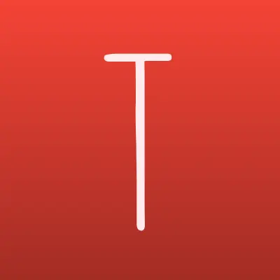 Технологии обогрева, торгово-монтажная компания, лого-визитка