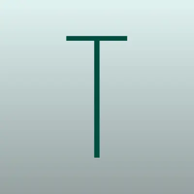 Техстрой, компания натяжных потолков, лого-визитка