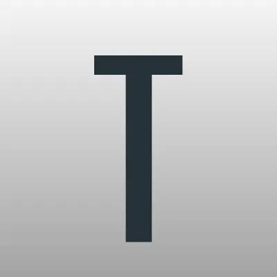 Техстройконсалт, компания, лого-визитка