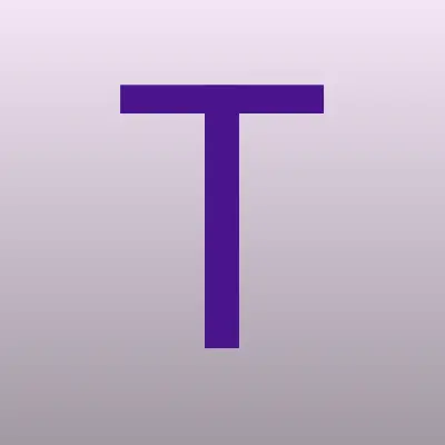 Текстильный подарок, оптово-розничная компания, лого-визитка