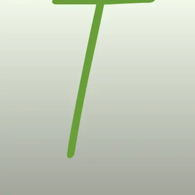 Теле 2, точка продаж, лого-визитка