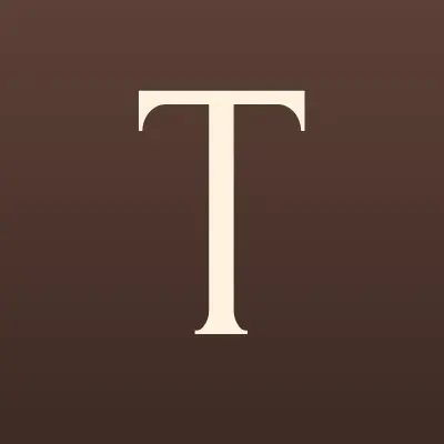 Teleshag TV, магазин, лого-визитка