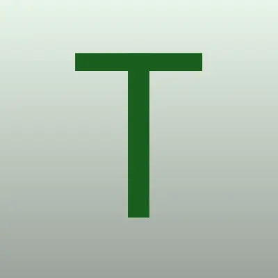 Телетон, авторизованный сервисный центр, лого-визитка