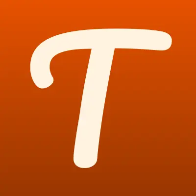 Тентовые конструкции, производственно-строительная компания, лого-визитка