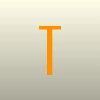 Теплица38, торговая компания, лого-визитка