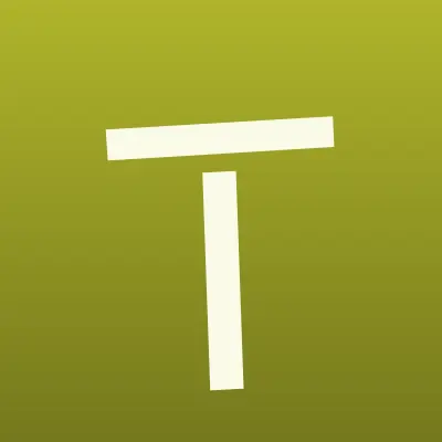 Тепло в дом, торговая компания, лого-визитка