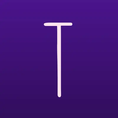 Тепло38, компания по продаже и установке теплых полов, лого-визитка