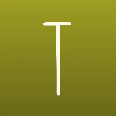 ТеплоМаркет-Иркутск, торговая компания, лого-визитка