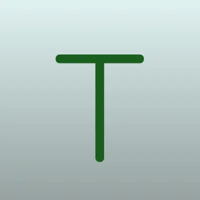ТеплоТэн, группа компаний, лого-визитка