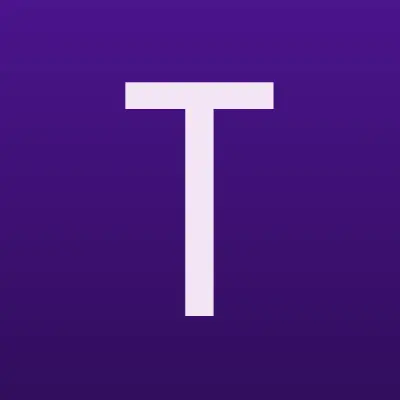 Теплоарматура, торгово-монтажная компания, лого-визитка