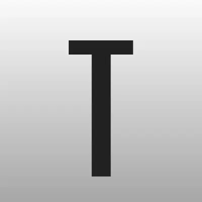 Теплобаланс, торгово-монтажная компания, лого-визитка