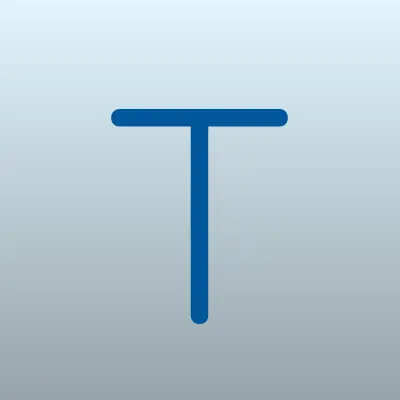 Теплые окна, лого-визитка