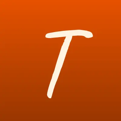 Территория комфорта, производственно-монтажная компания, лого-визитка