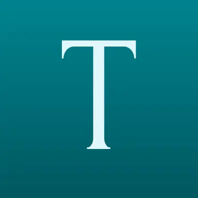 Территория низких цен!, магазин бытовой химии, лого-визитка