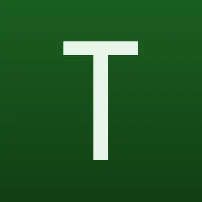 Территориальные органы пенсионного фонда РФ по Иркутской области, лого-визитка