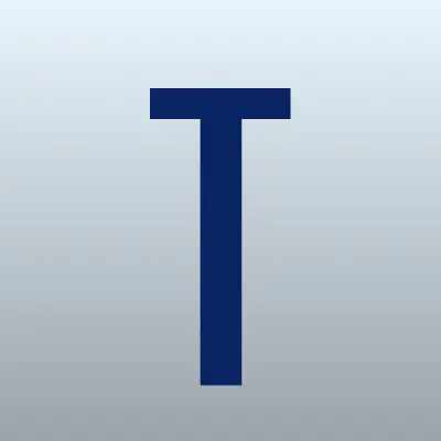 Территориальный орган Федеральной Службы по надзору в сфере здравоохранения по Иркутской области, лого-визитка