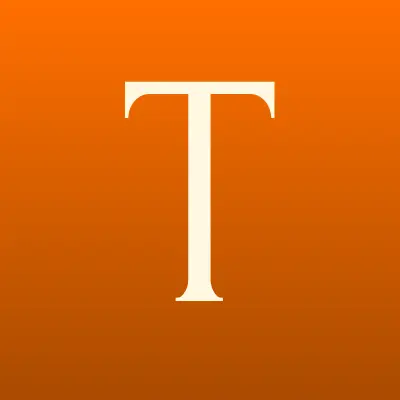 Тесла-Иркутск, автошкола, лого-визитка
