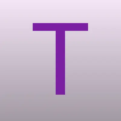 Thule, магазин автобагажников, лого-визитка