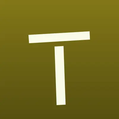 Тимбермаш Байкал, официальный дистрибьютор Neste, лого-визитка