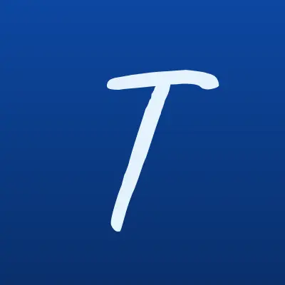 Типография Аспринт, издательство, лого-визитка