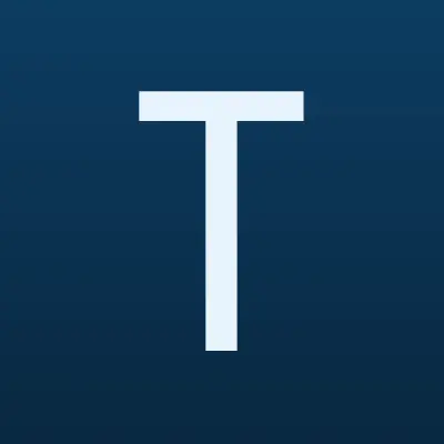 Ткани Шик, оптово-розничная компания, лого-визитка