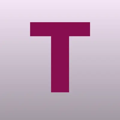 Точка продажи орехов и сухофруктов, лого-визитка