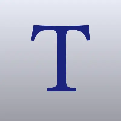 Точка розы, оптовый магазин-склад, лого-визитка