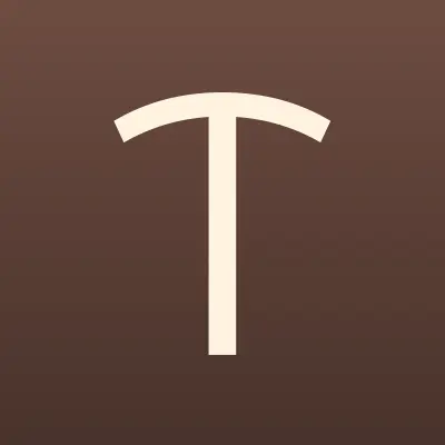 Топкар38, лого-визитка