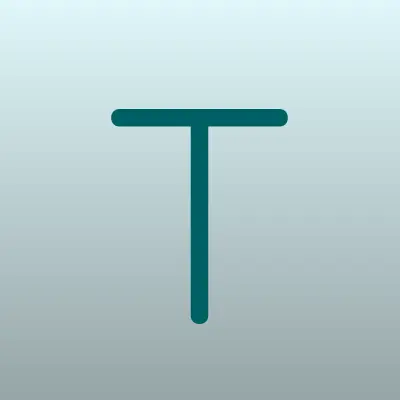 Торенс, магазин контрактных двигателей и коробок передач, лого-визитка