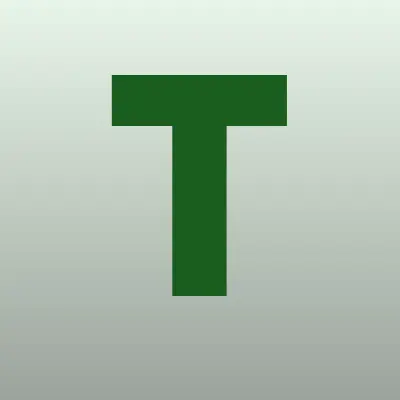 Торговая компания, ИП Елагин Н.Н., лого-визитка