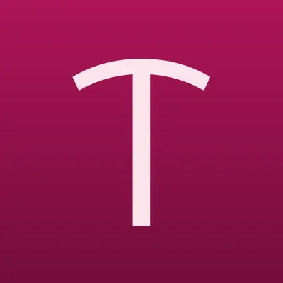 Торговая компания, ИП Елисеев А.М., лого-визитка