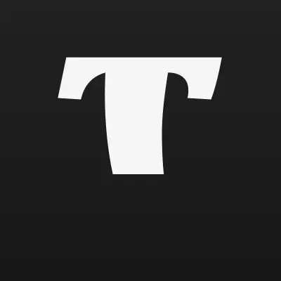 Торговая компания, ИП Федоров А.И., лого-визитка