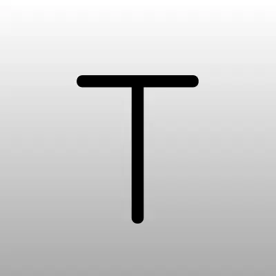 Торговая компания, ИП Ганина И.В., лого-визитка