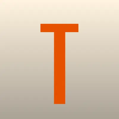 Торговая компания, ИП Григорьев А.А., лого-визитка