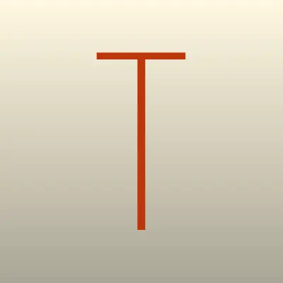 Торговая компания, ИП Кандул О.К., лого-визитка