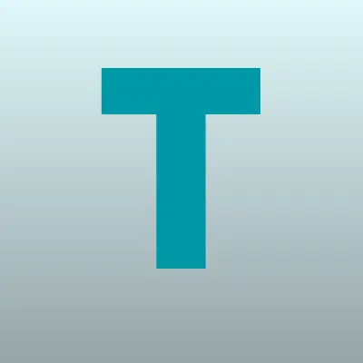 Торговая компания, ИП Легейда Д.В., лого-визитка