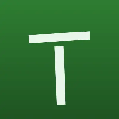 Торговая компания, ИП Литвинцева В.Ф., лого-визитка